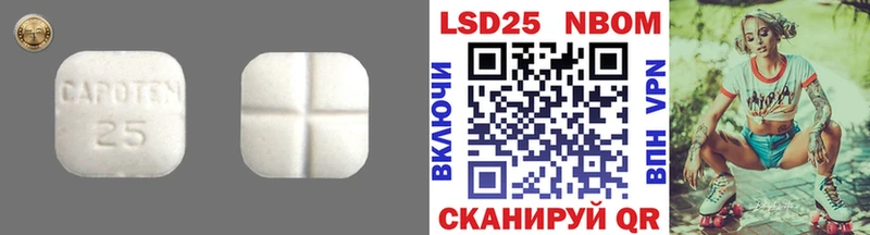 ЛСД экстази кислота  закладки  блэк спрут вход  Борзя 